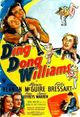 Film - Ding Dong Williams