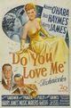 Film - Do You Love Me