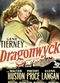 Film Dragonwyck