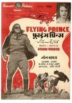 Flying Prince