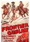 Film Frontier Gunlaw