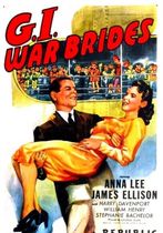 G.I. War Brides