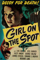 Film - Girl on the Spot