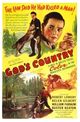 Film - God's Country