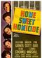Film Home, Sweet Homicide
