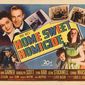 Poster 14 Home, Sweet Homicide