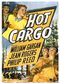 Film Hot Cargo