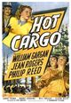Film - Hot Cargo