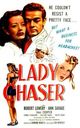 Film - Lady Chaser