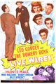 Film - Live Wires