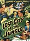 Film Lost City of the Jungle