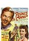 Film Love Laughs at Andy Hardy