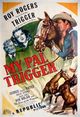 Film - My Pal Trigger