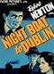 Film Night Boat to Dublin