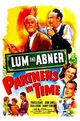 Film - Partners in Time