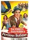 Film Perilous Holiday