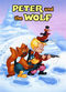 Film Peter and the Wolf