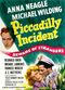 Film Piccadilly Incident