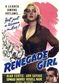 Film Renegade Girl