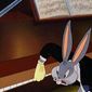 Rhapsody Rabbit/Rhapsody Rabbit