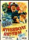 Film Riverboat Rhythm
