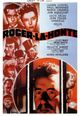 Film - Roger la Honte