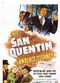 Film San Quentin