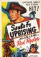Film Santa Fe Uprising