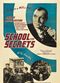 Film School for Secrets