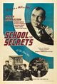 Film - School for Secrets