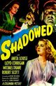 Film - Shadowed