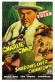 Film - Shadows Over Chinatown