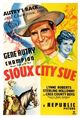 Film - Sioux City Sue