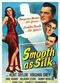 Film Smooth as Silk