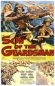 Film - Son of the Guardsman