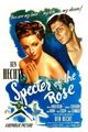 Film - Specter of the Rose