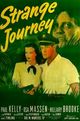 Film - Strange Journey