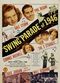Film Swing Parade of 1946