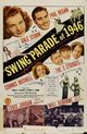 Film - Swing Parade of 1946