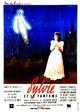 Film - Sylvie et le fantôme