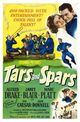 Film - Tars and Spars