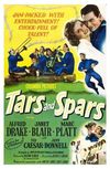 Tars and Spars