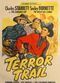 Film Terror Trail