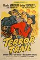 Film - Terror Trail