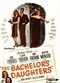 Film The Bachelor's Daughters