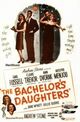 Film - The Bachelor's Daughters