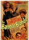 Film The Bamboo Blonde