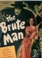 Film The Brute Man