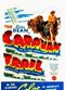 Film The Caravan Trail