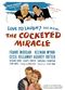 Film The Cockeyed Miracle
